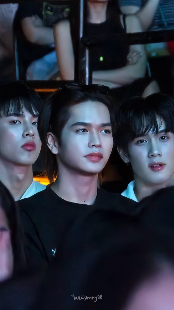 mercydesu 。⋆୨୧˚ 《 น้องม๋าของคุณไป๋ 》 tweet media