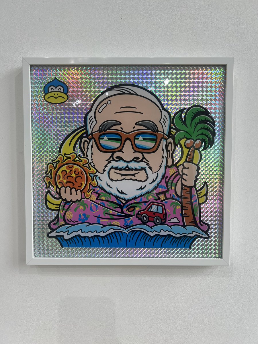 szkm4（すずくむ） tweet media