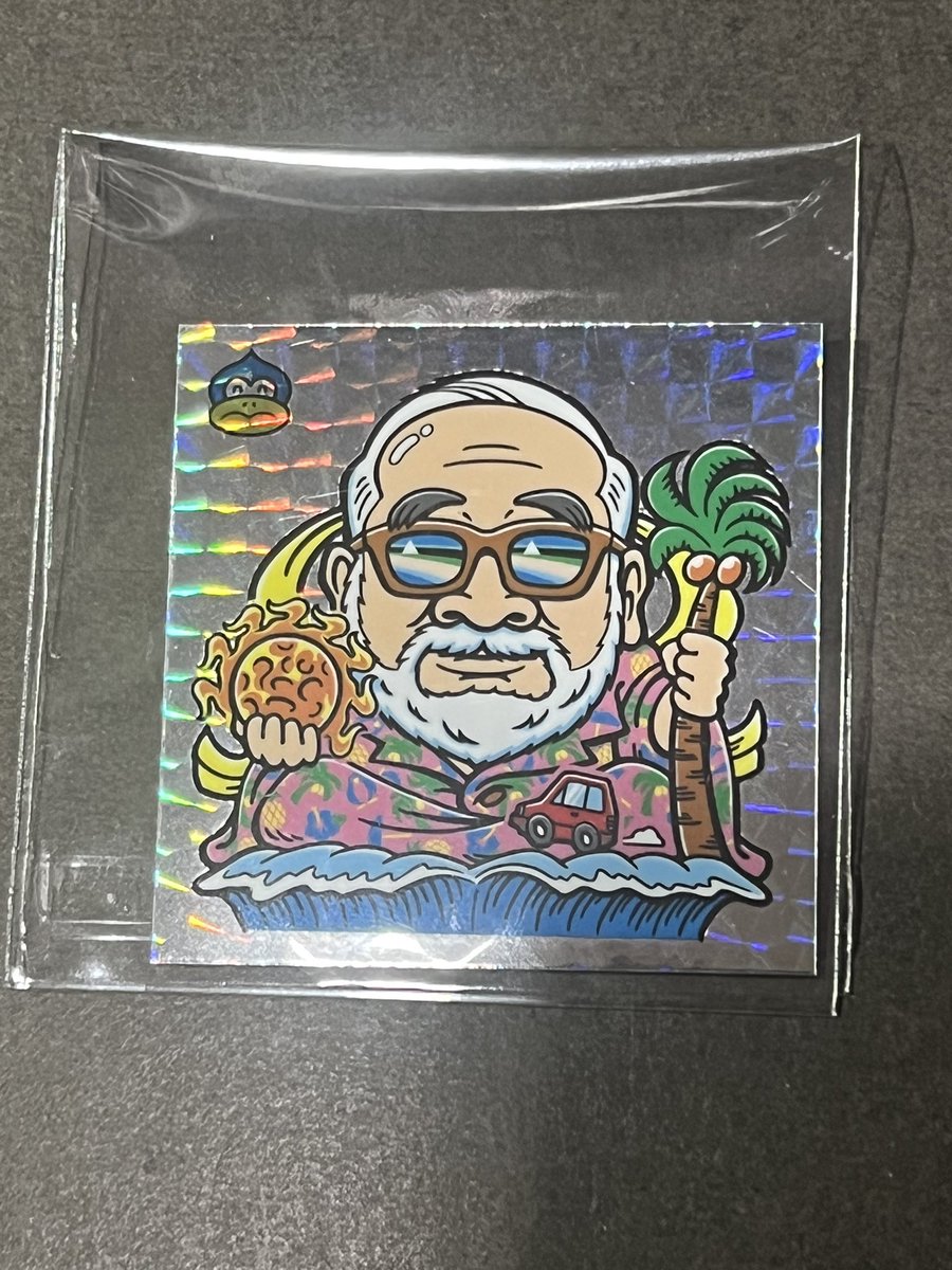 szkm4（すずくむ） tweet media