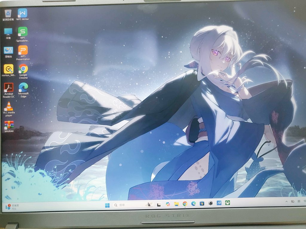 F4 AKA.仲達•城堡•甲魚 tweet media