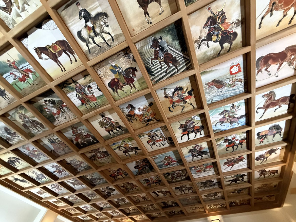 荻窪圭@『古地図で訪ねるあの頃の東京』発売中！ tweet media