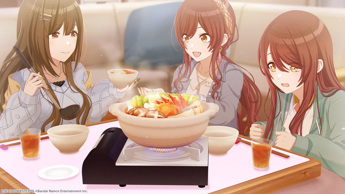 りーさん tweet media