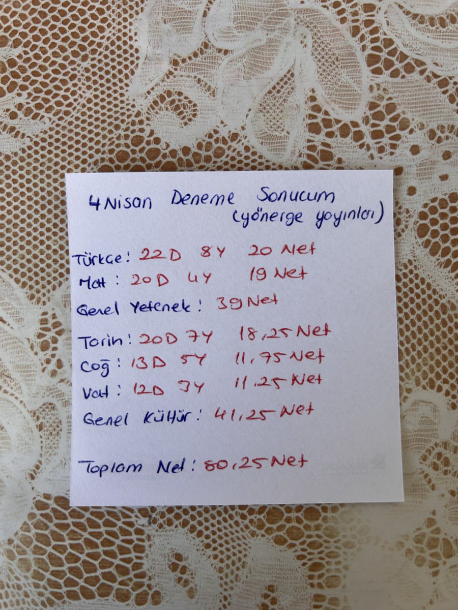 aylinsel 🪷 tweet media