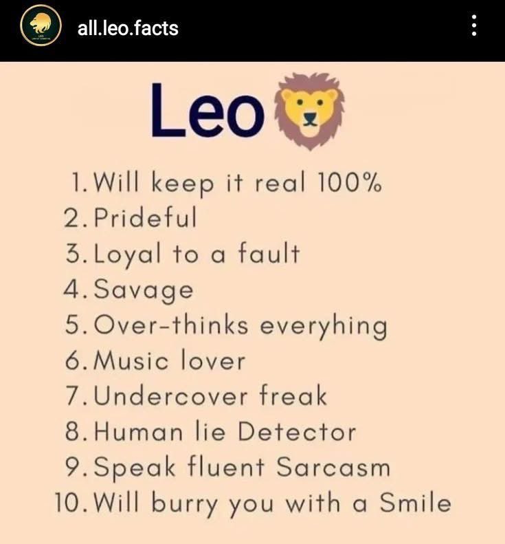 ℕ𝕖𝕊🖤 tweet media