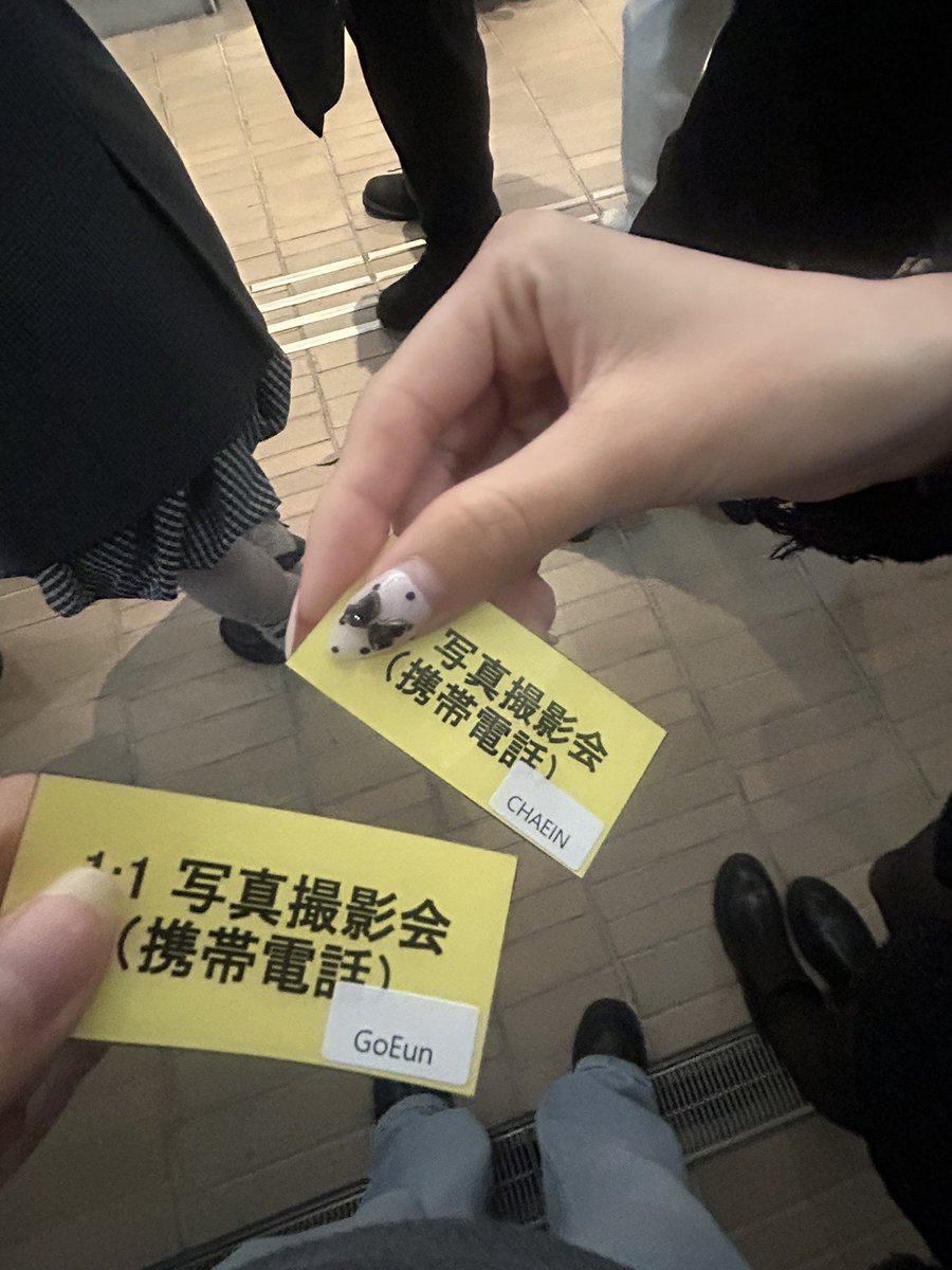 株鬼ロゼ_ @23kabuki tweet media