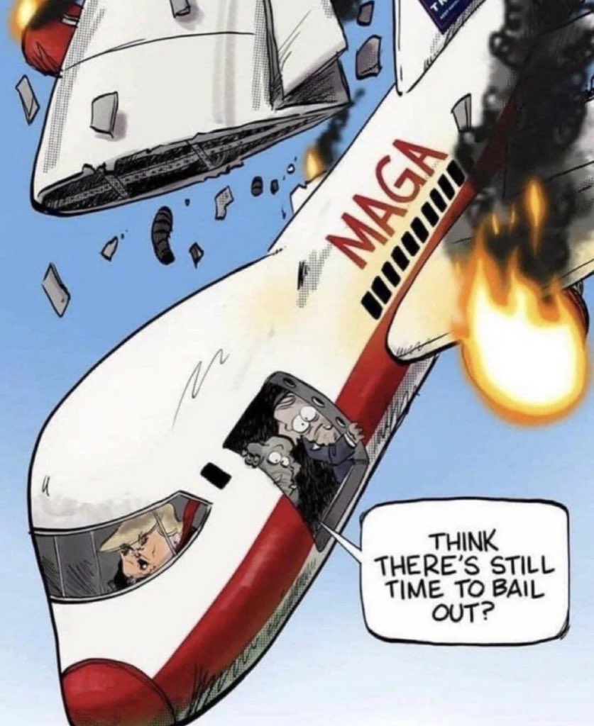 Bethany Belton tweet media