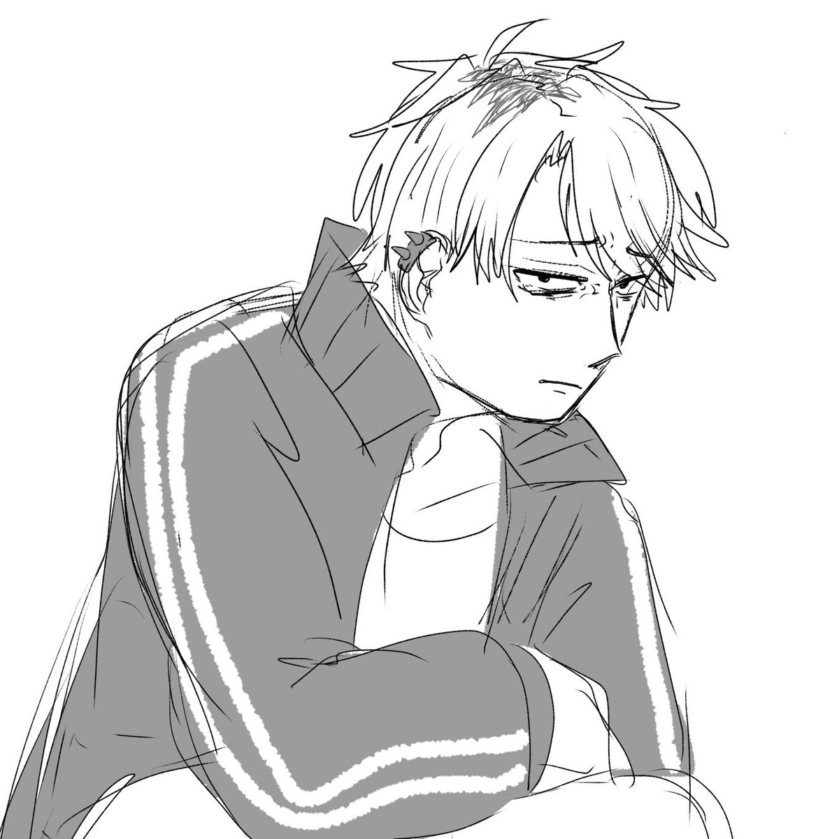 へたぴぴ tweet media