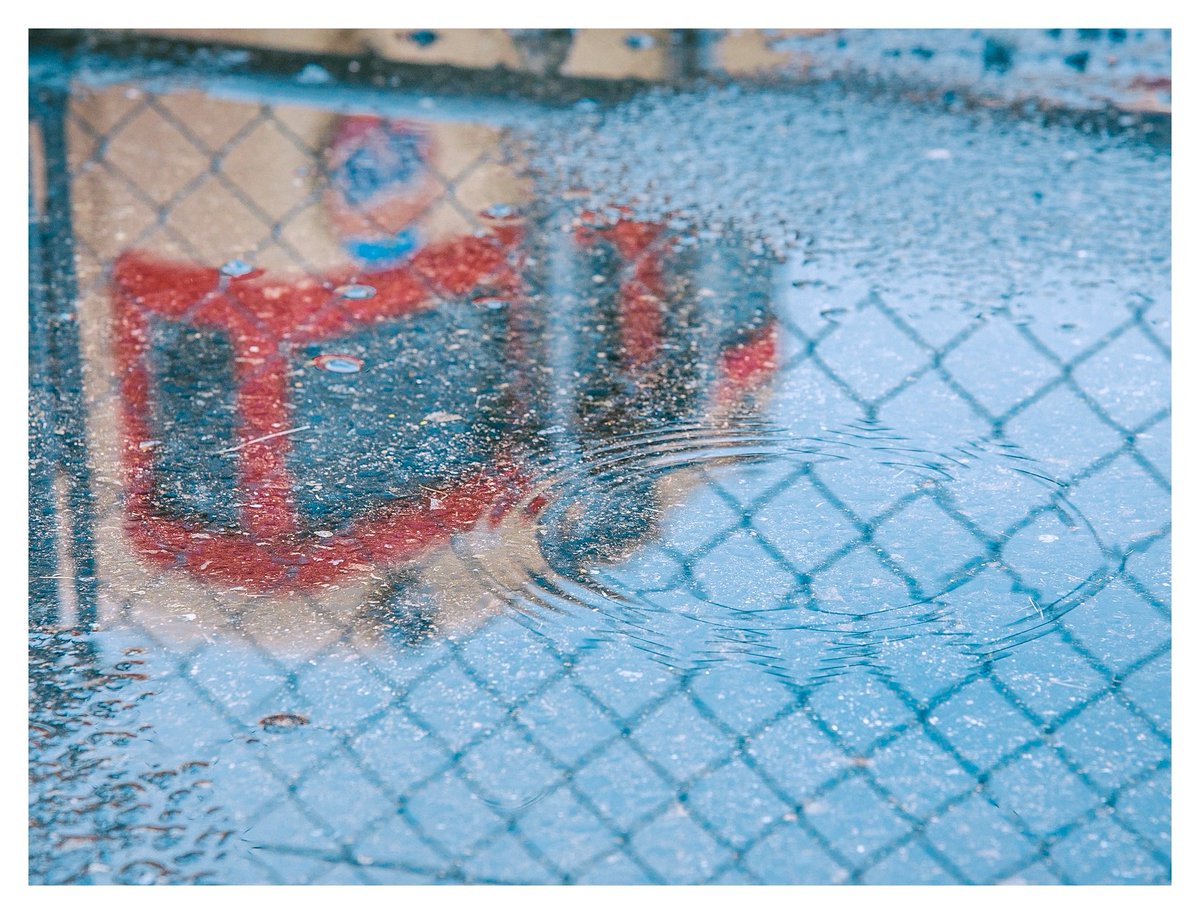 、、、 tweet media