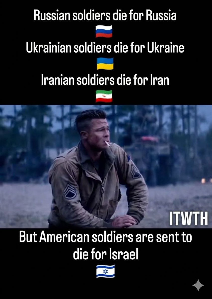 Lomicchi 🇭🇰 tweet media