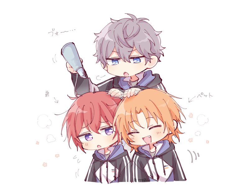yyo82_'s tweet photo. https://t.co/LSmMrN6qkl