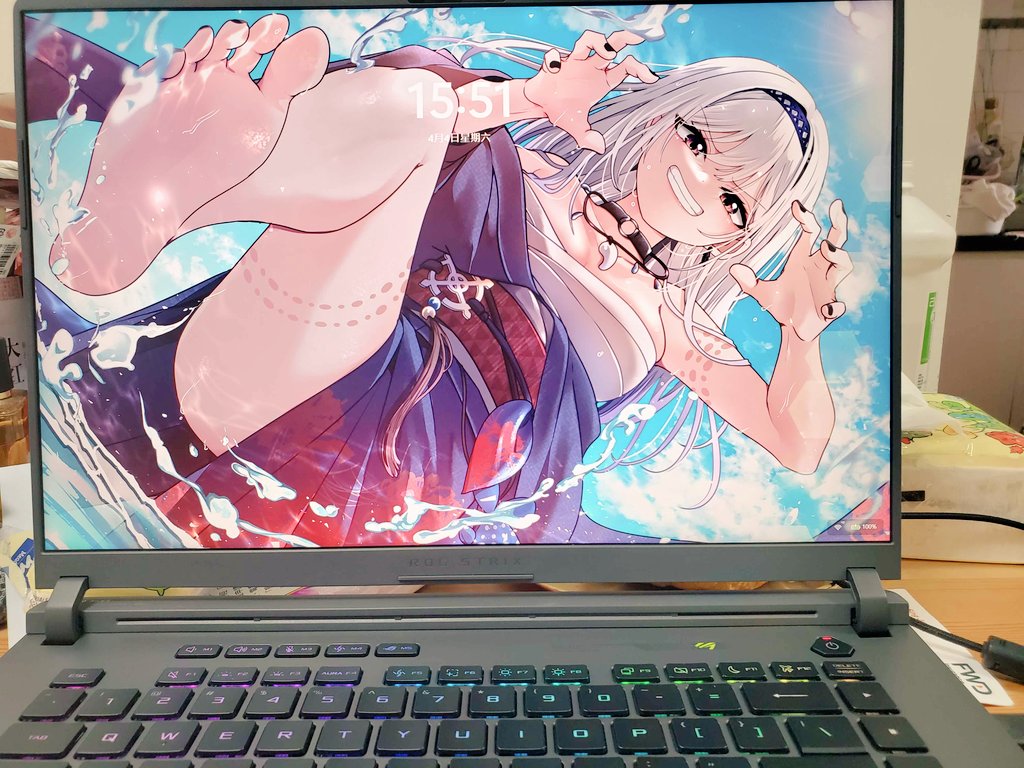 F4 AKA.仲達•城堡•甲魚 tweet media