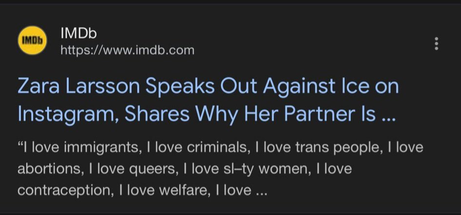 YouHadToLook tweet media