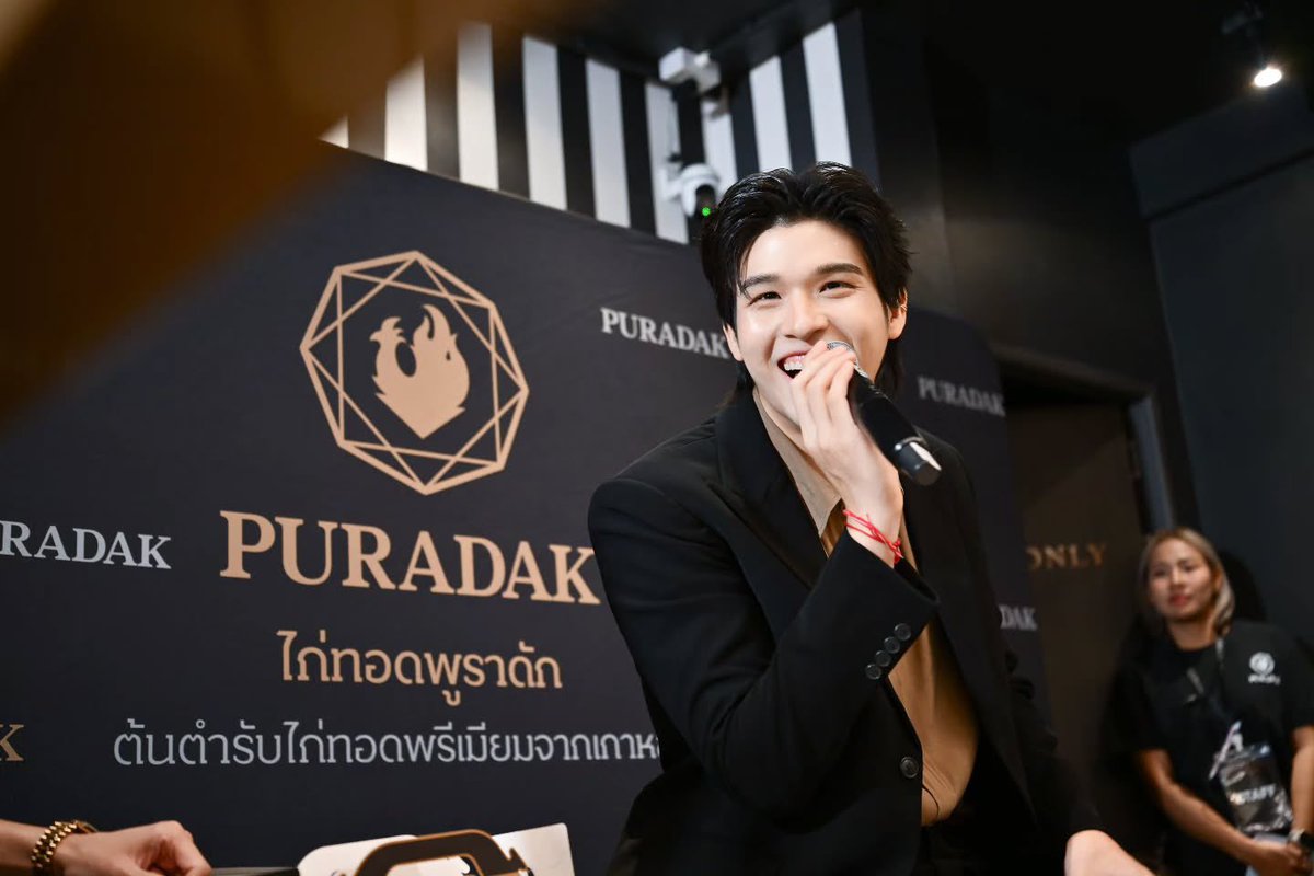 forSKYNANI☁️🎀 tweet media