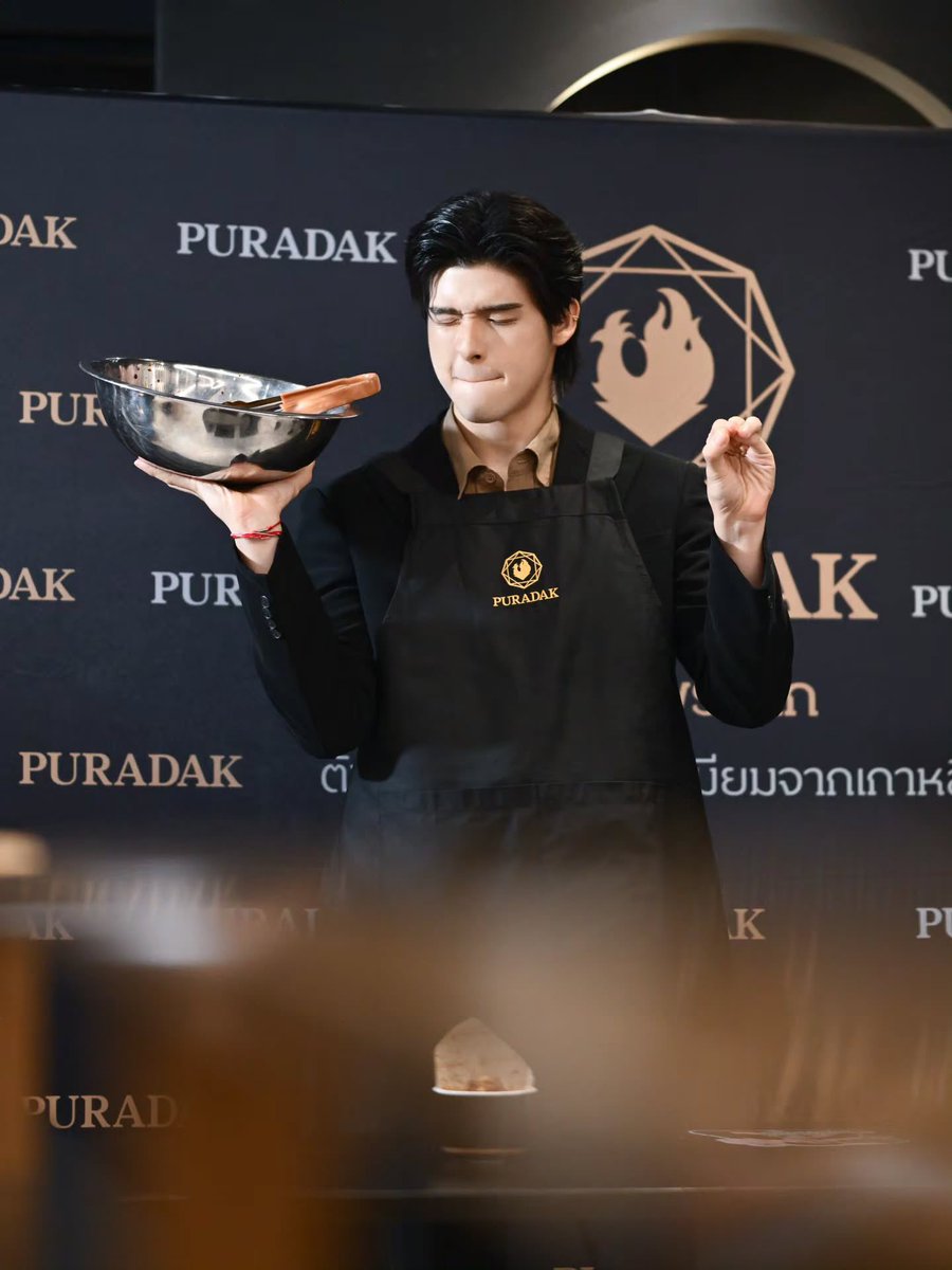 forSKYNANI☁️🎀 tweet media