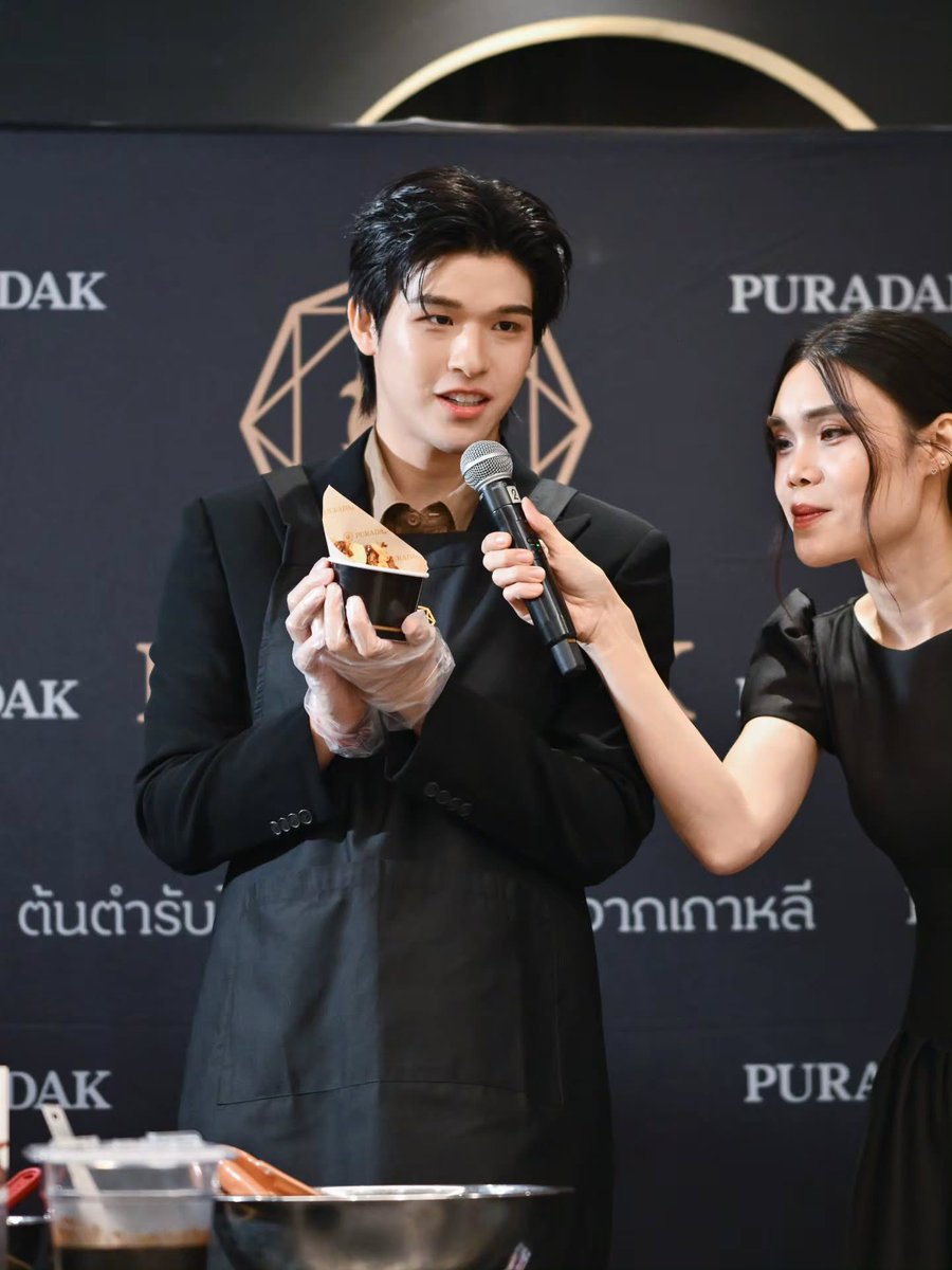 forSKYNANI☁️🎀 tweet media