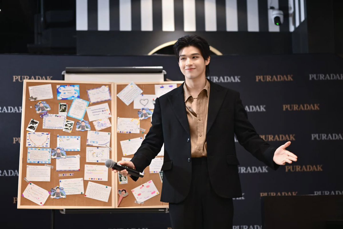 forSKYNANI☁️🎀 tweet media