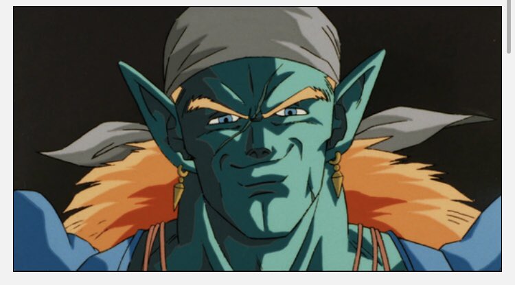 まじくり tweet media