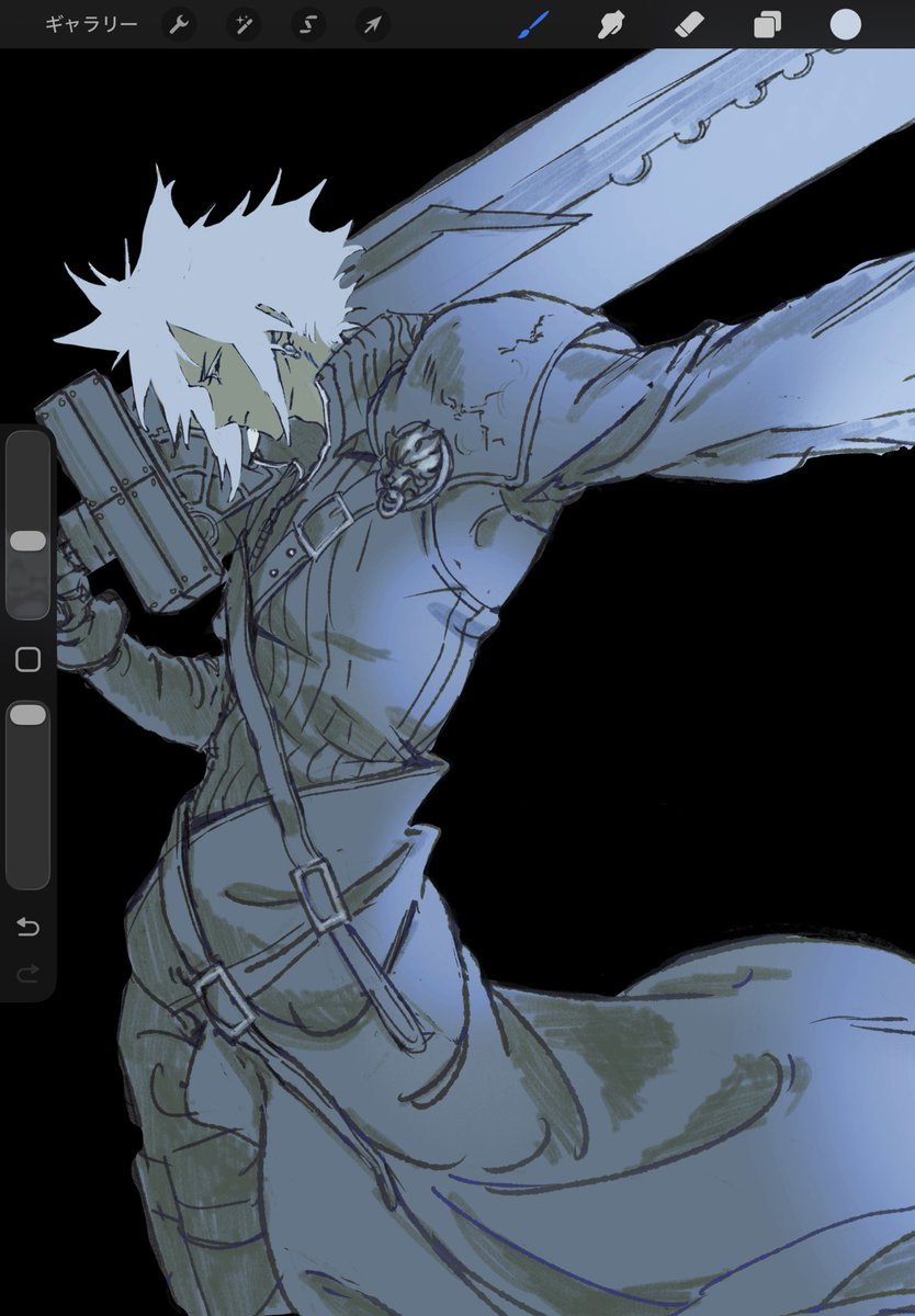 希　kibou tweet media