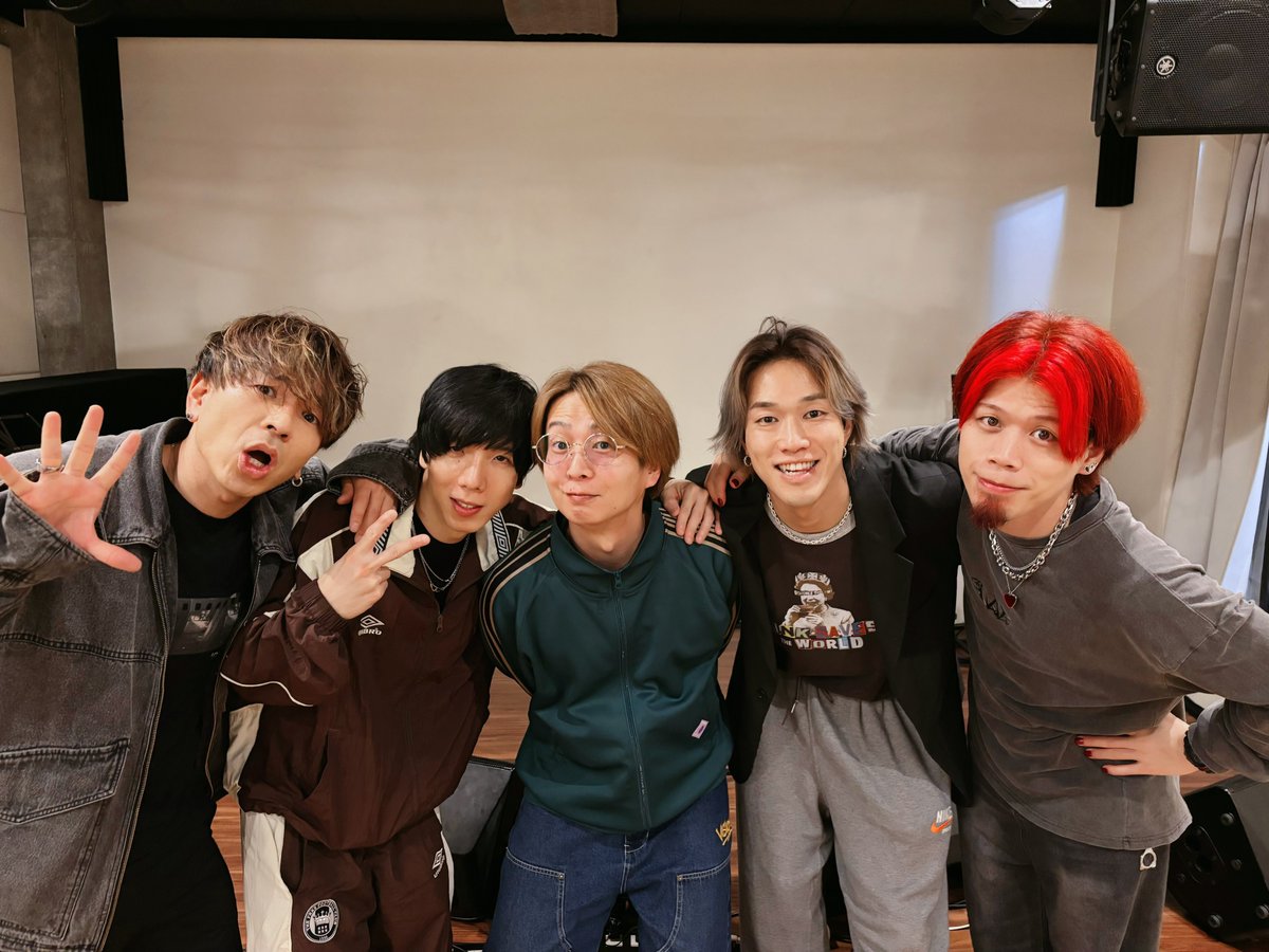 Natsuki_LOCAL CONNECT tweet media