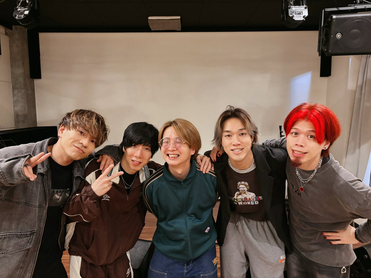 Natsuki_LOCAL CONNECT tweet media