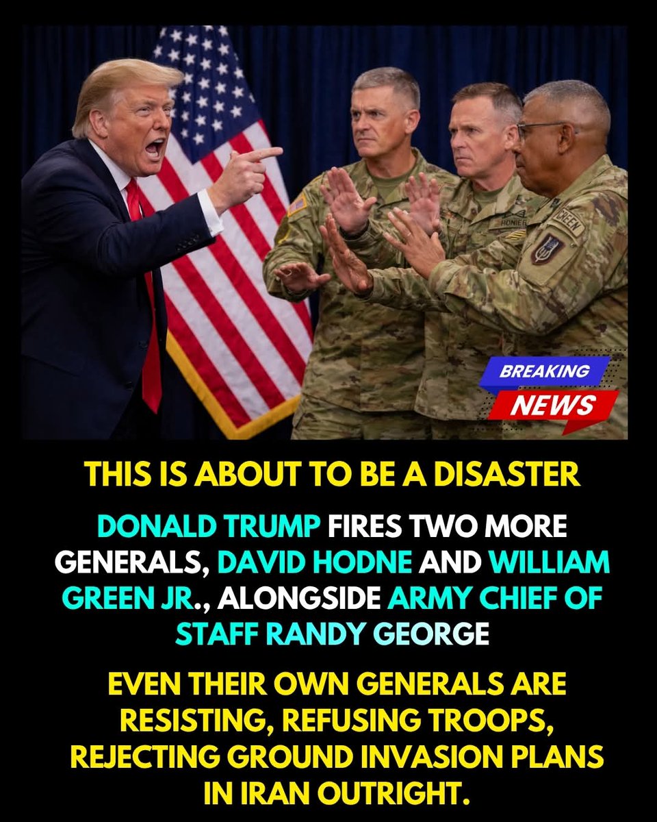 Lomicchi 🇭🇰 tweet media