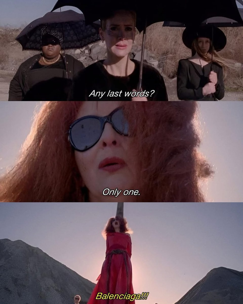 CineLost tweet media