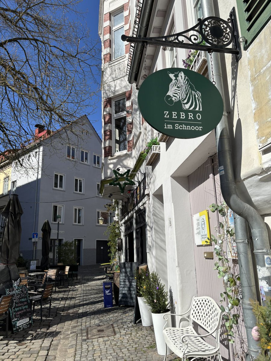 56歳乗り鉄、英語力0でオランダへ転勤?ドタバタ海外生活! tweet media