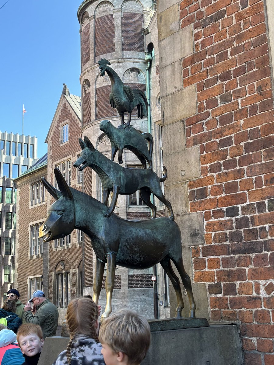 56歳乗り鉄、英語力0でオランダへ転勤?ドタバタ海外生活! tweet media