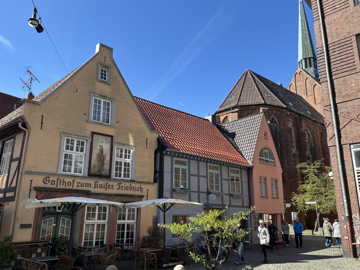 56歳乗り鉄、英語力0でオランダへ転勤?ドタバタ海外生活! tweet media