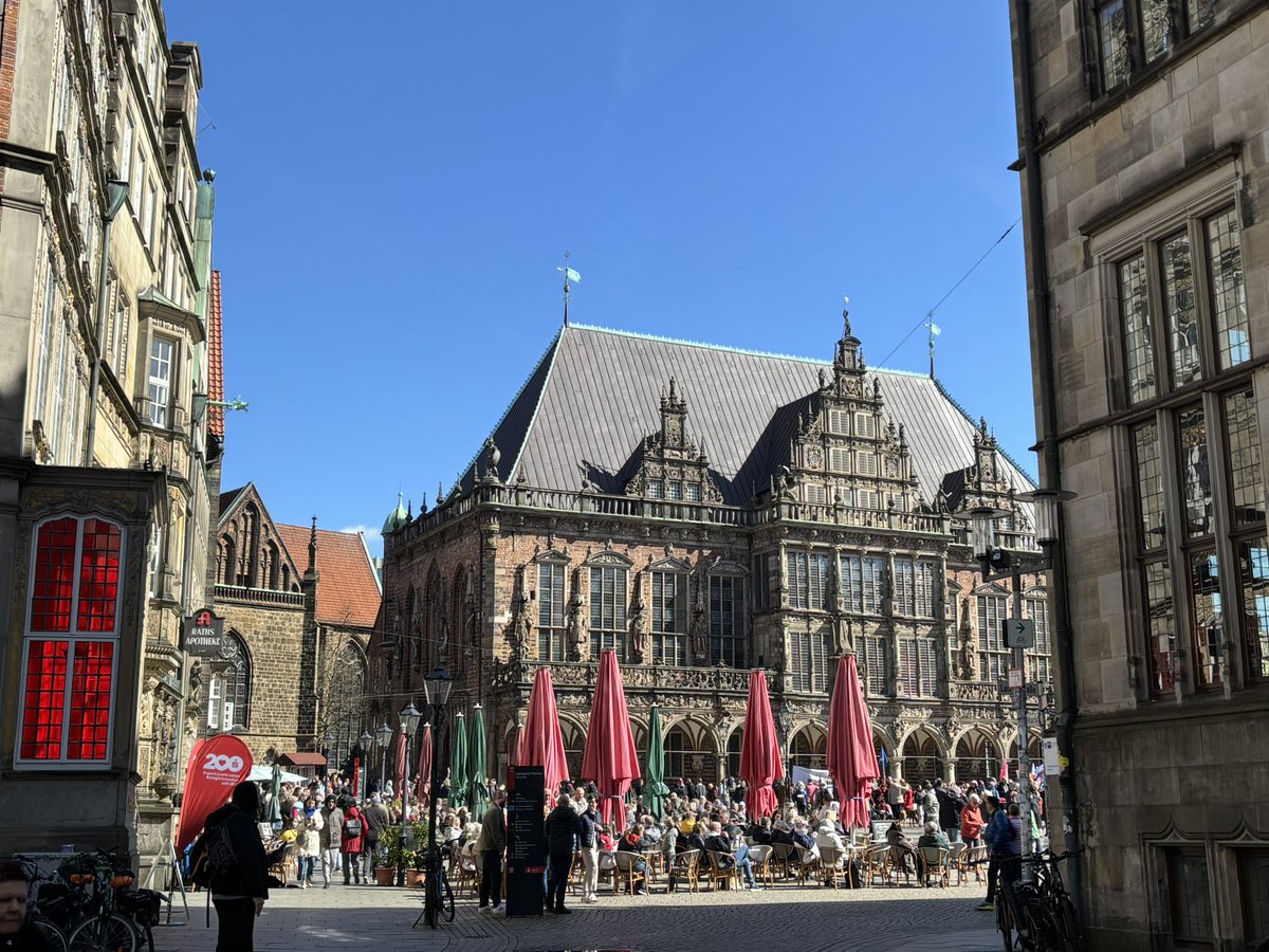 56歳乗り鉄、英語力0でオランダへ転勤?ドタバタ海外生活! tweet media