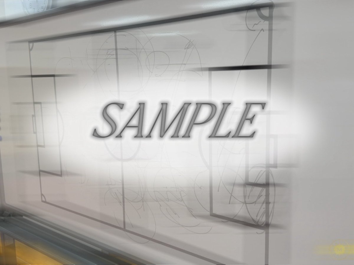 M!LK OFFICIAL tweet media