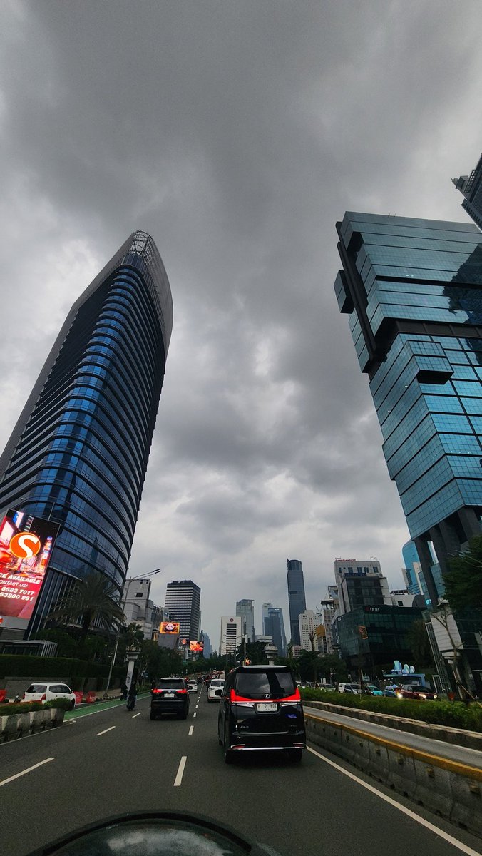 ttaaa🐰 tweet media