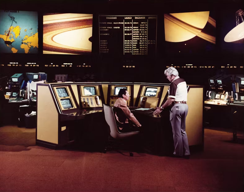 𝐬𝐨𝐯 tweet media