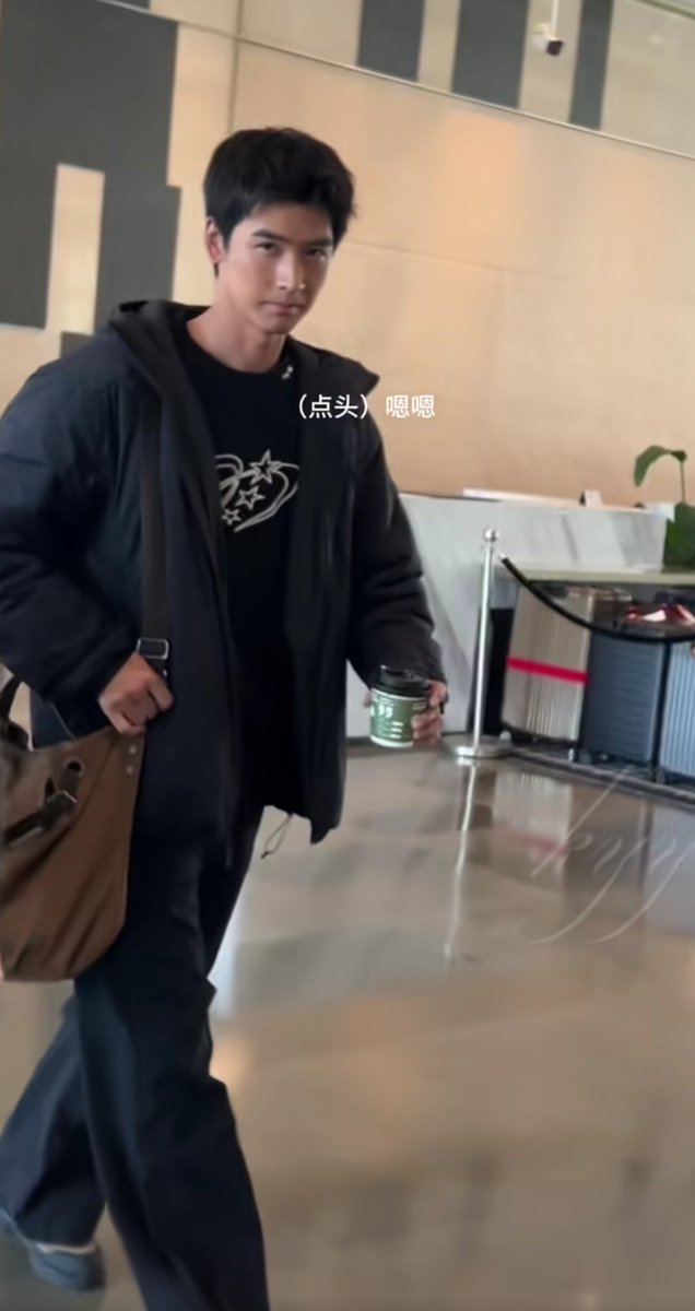 Guzz💛🦋🍫👌 tweet media