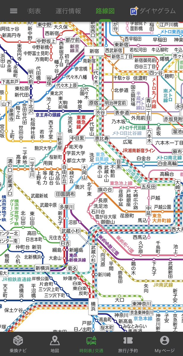 ほうき tweet media