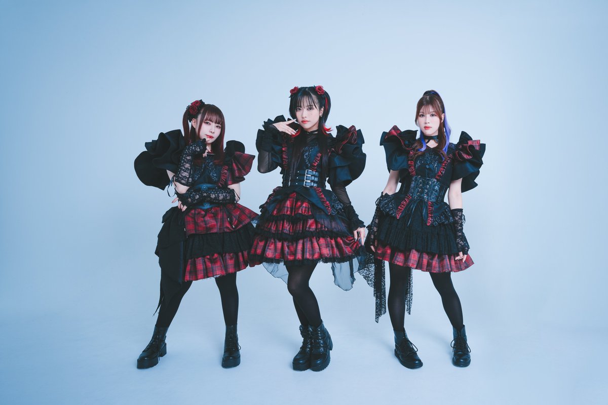MasaxxxxxMETAL (@masaxxxxxmetal) / Posts / X