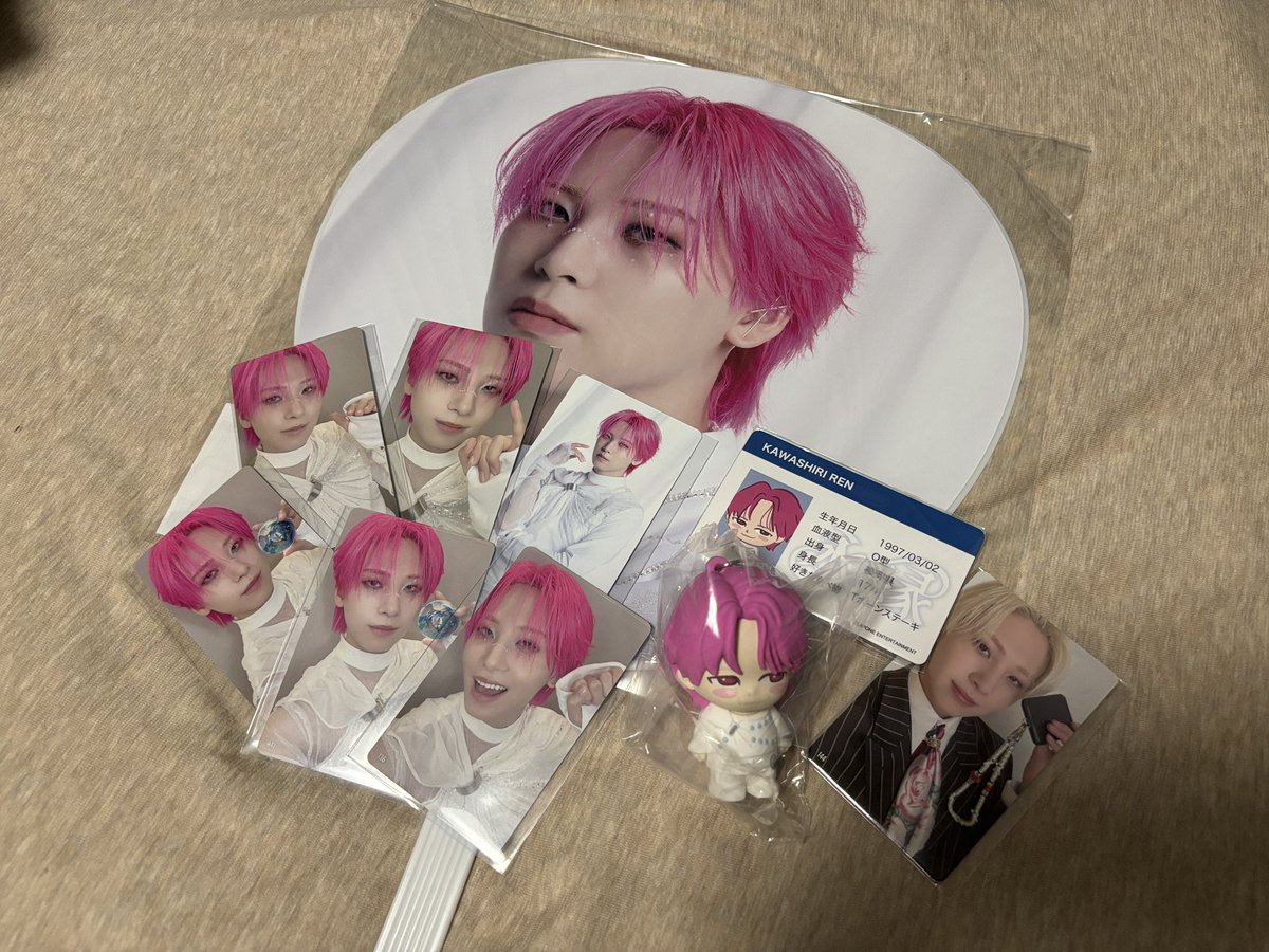 𝗺𝗶𝘁𝗮 tweet media