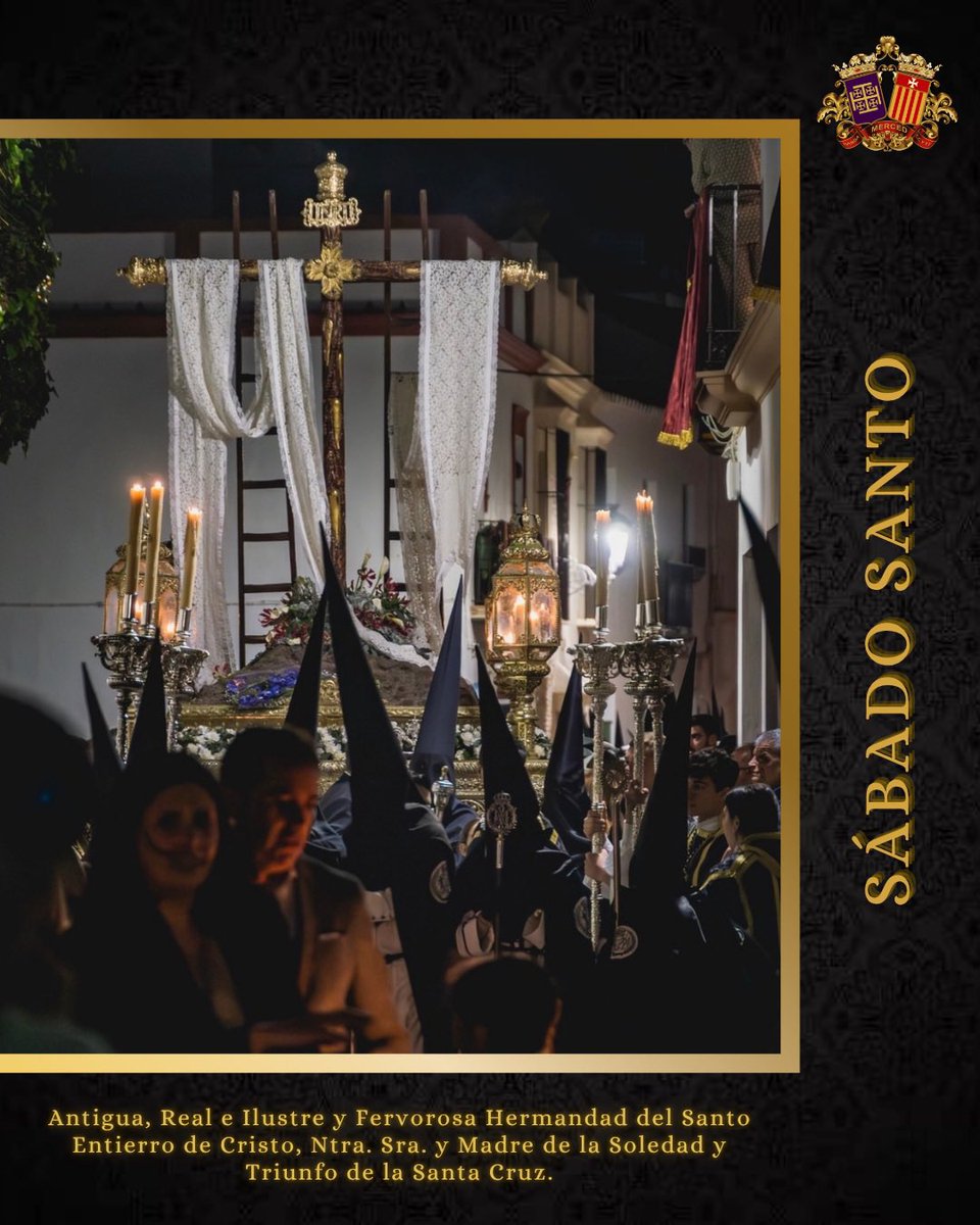 Banda de CC y TT Ntra. Señora de la Merced tweet media