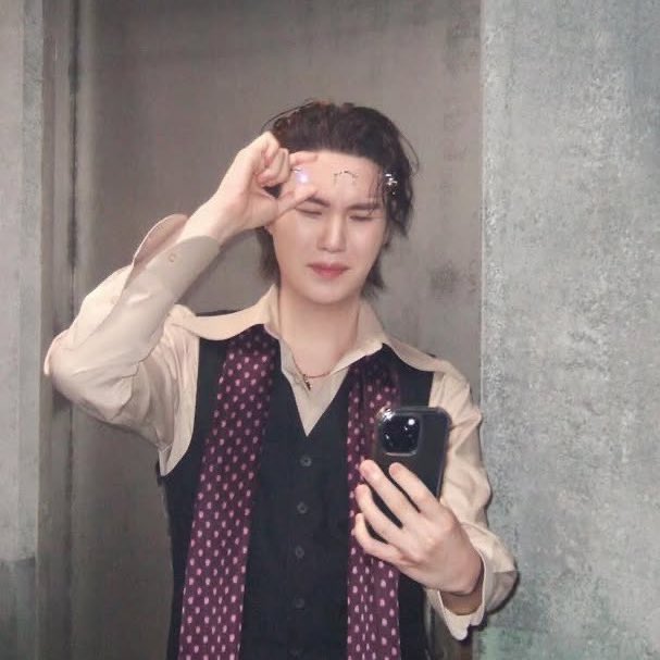 NinibethAV tweet media