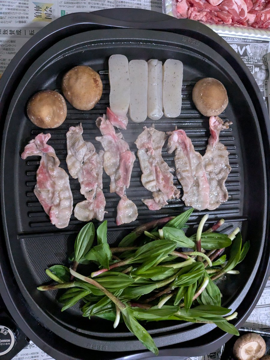 りょぅ🐥 tweet media