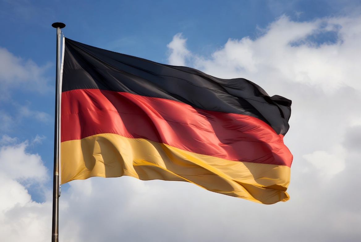 That Martini Guy ₿ tweet media