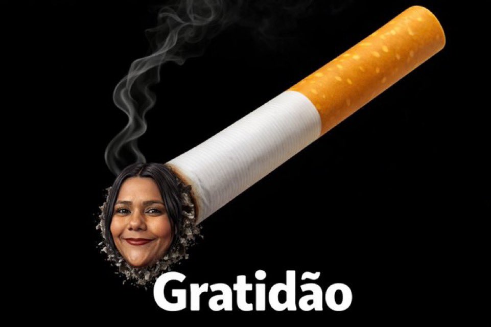 Loira Renault 🧙🏻‍♀️🥂 tweet media