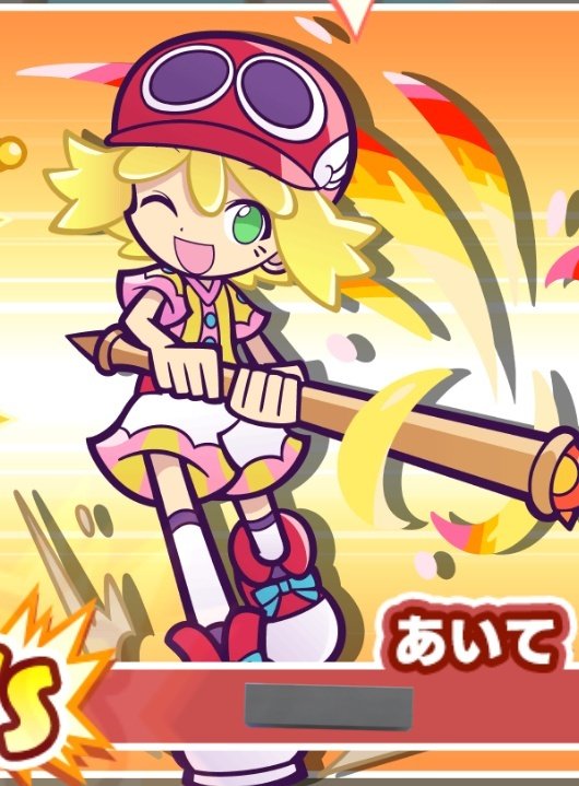 やまぴー❀ tweet media