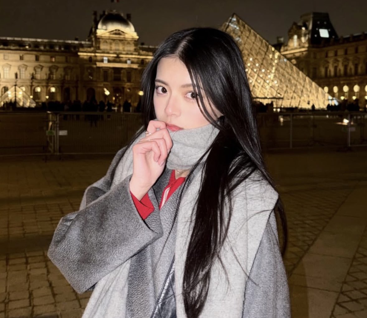 𝑶𝒇𝒇𝒊𝒄𝒊𝒂𝒍イクラちゃん𝒊𝒔𝒎 tweet media