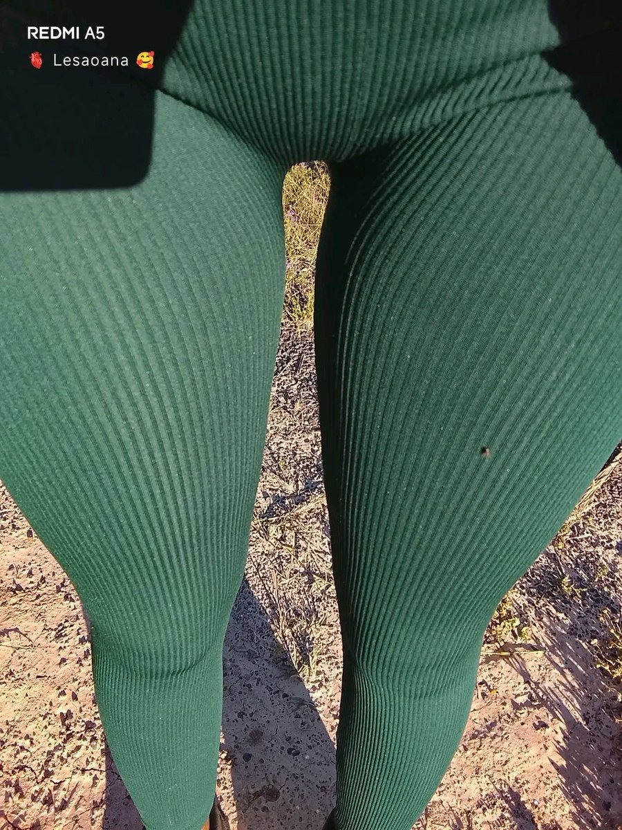 Mzansi2kzXXX tweet media