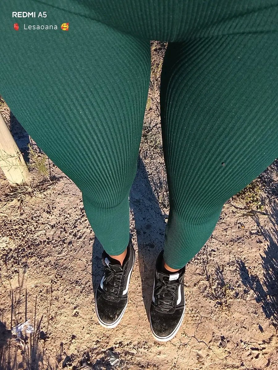 Mzansi2kzXXX tweet media