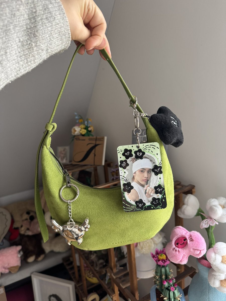 nat 🐥 tweet media