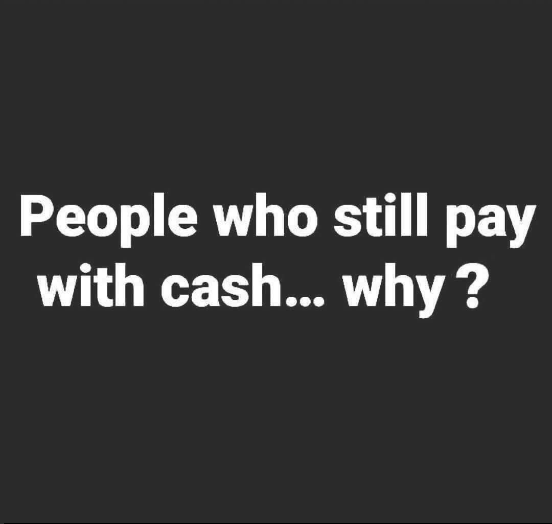 Ron wright tweet media