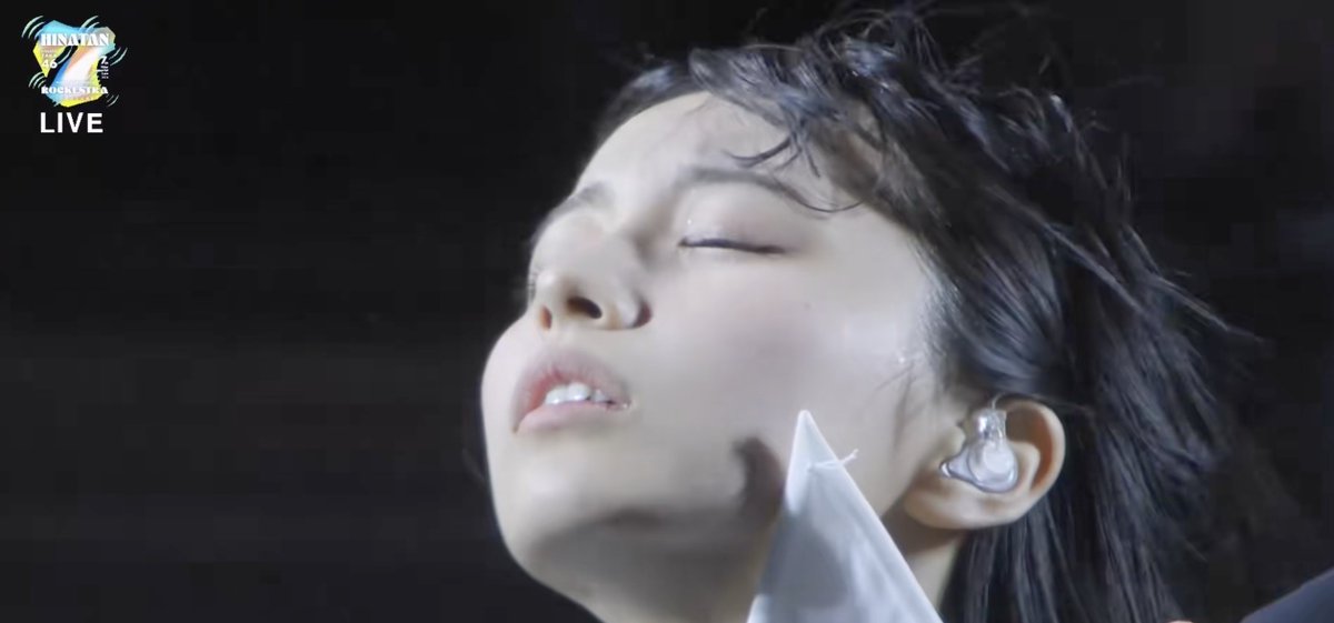 かっきさつき tweet media