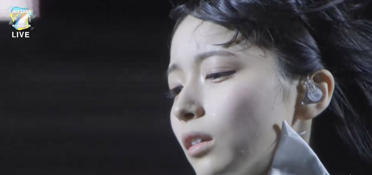 かっきさつき tweet media